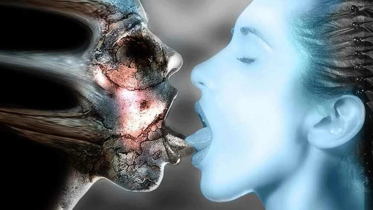 Лярвы энергетические паразиты человека. Мафлоки лярвы энергетические. Ля рва. Diptera личинки. Ля рва.