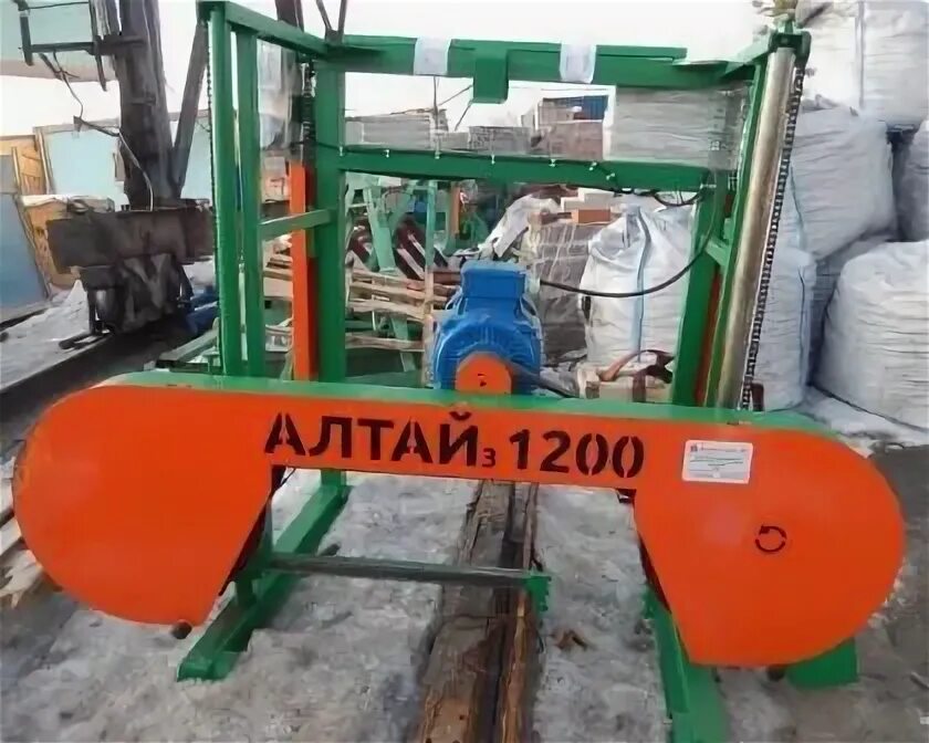 Ленточная пила zitrek 350 195. Алтайлестехмаш ленточная пилорама 1200. Пилорама ленточная Триумф (1000). Пилорама Алтай 1200 проф. Алтай-900 ленточная пилорама.