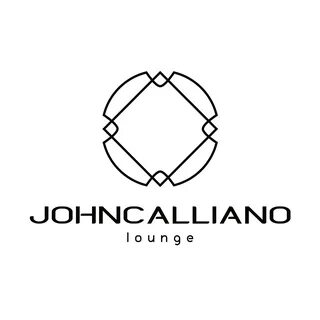 Johncalliano