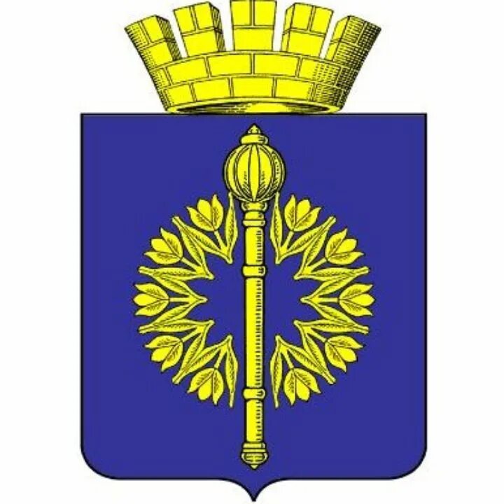 Фролово телеграм. Семейный диктант. Город фролово фок. Фролово телеграм. Фролово телеграм.