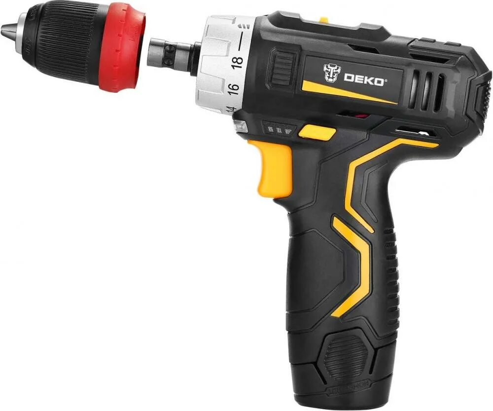 Deko дрель. Аккумуляторная дрель-шуруповерт deko gcd12du3. deko gcd12du3 li-ion 063-4115. аккумуляторный шуруповерт deko gcd12du3 063-4114. шуруповерт status sd720.