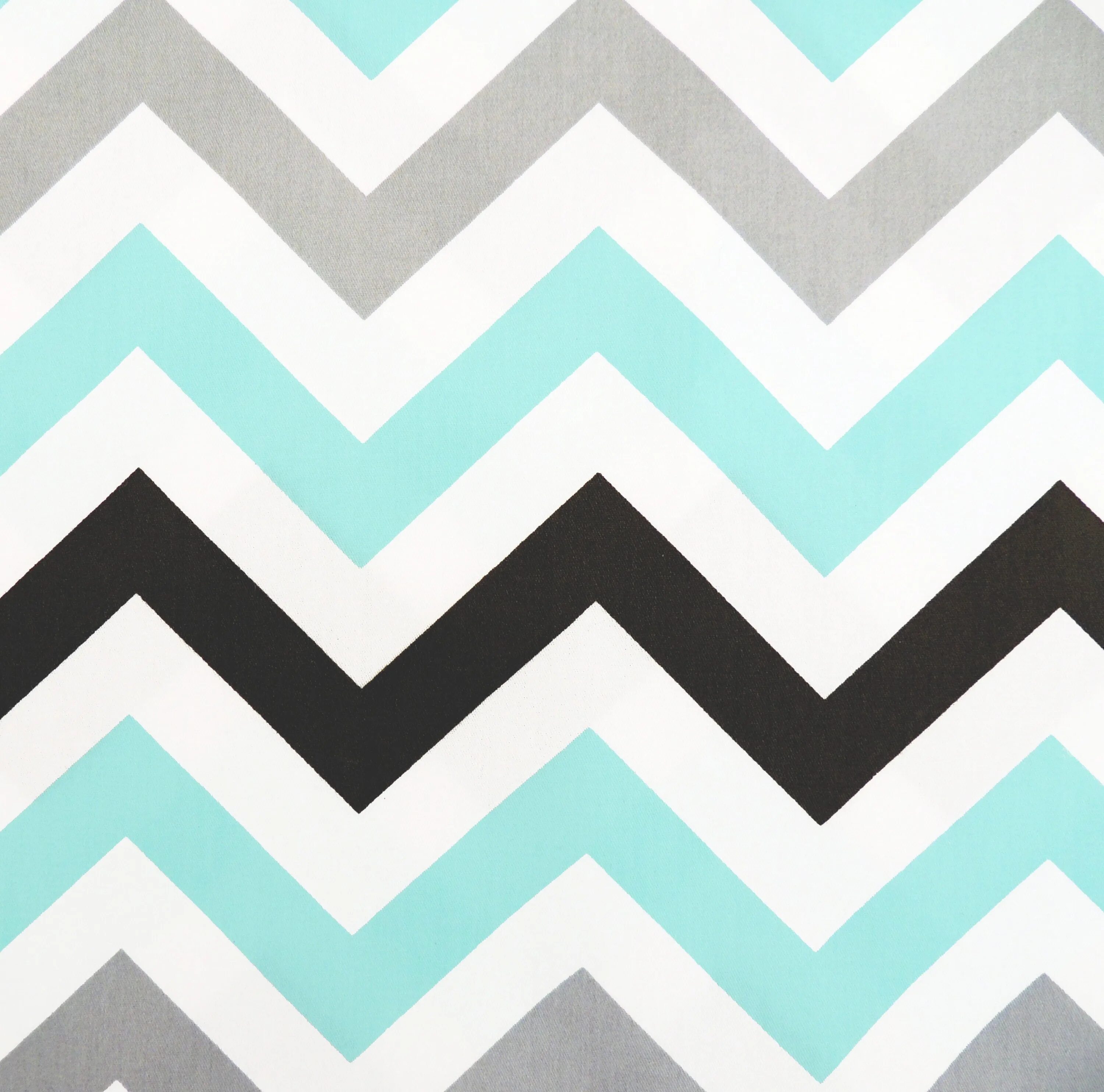 Фон зигзаг. Обои зигзаг. Орнамент зигзаг. Узор полоска. Зигзаг 1080.