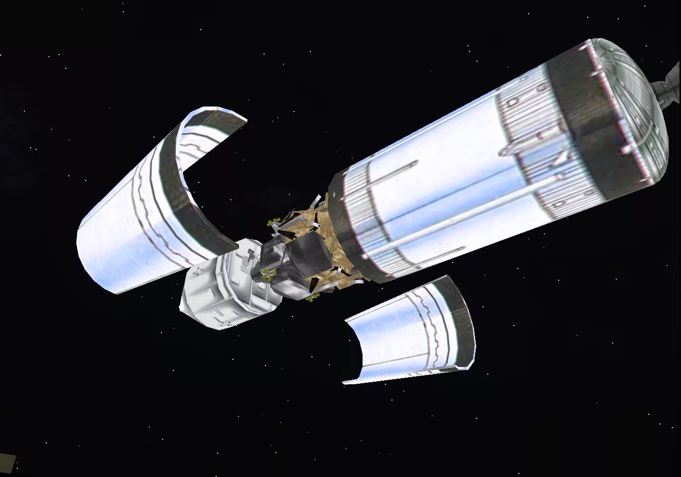 Космический корабль Джемини схема. Сатурн 5 из бумаги. Lunar Rocket. Сатурн 5 взлет.