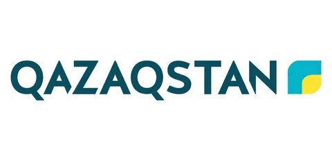 Kazakhstan tv