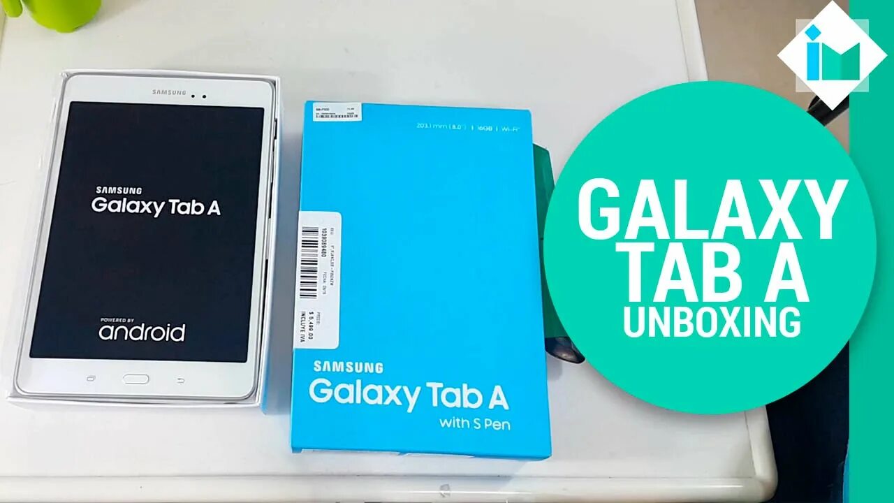 Видит samsung galaxy tab. Galaxy tab a6 with pen. коробка samsung galaxy tab s7. samsung galaxy tab a10 зарядка. samsung galaxy tab a6 t285 audio problema.