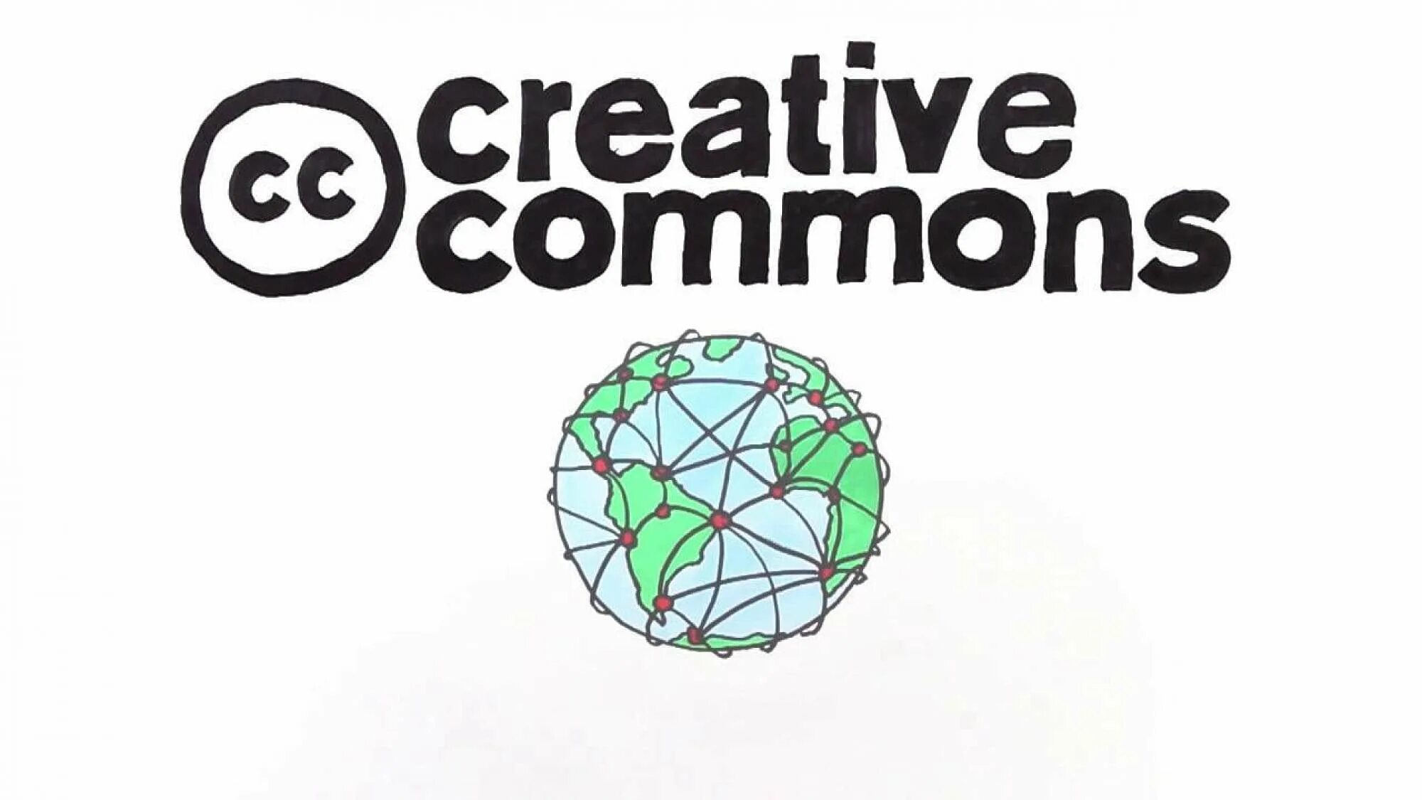 Creative license. Cosmos Creative. Creative Commons. Creative Commons логотип. Лицензии креатив Коммонс.