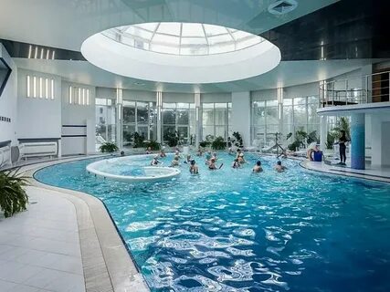 Санаторно курортное лечение в 2024 году