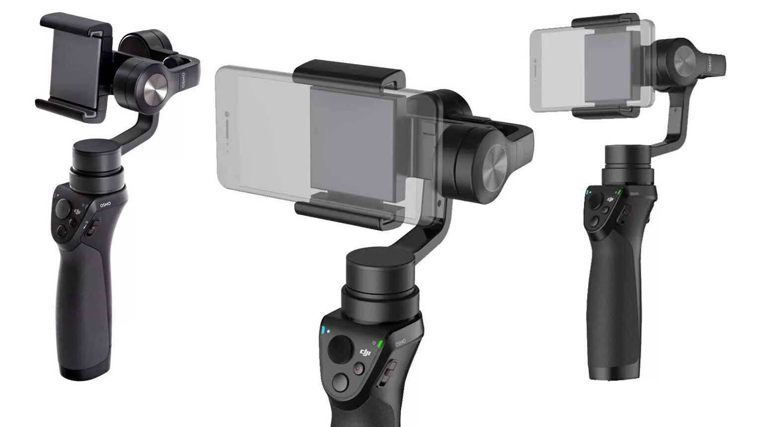 DJI Osmo mobile 1. Стедикам DJI Osmo zm01. DJI Osmo mobile 6. DJI Osmo mobile 5.