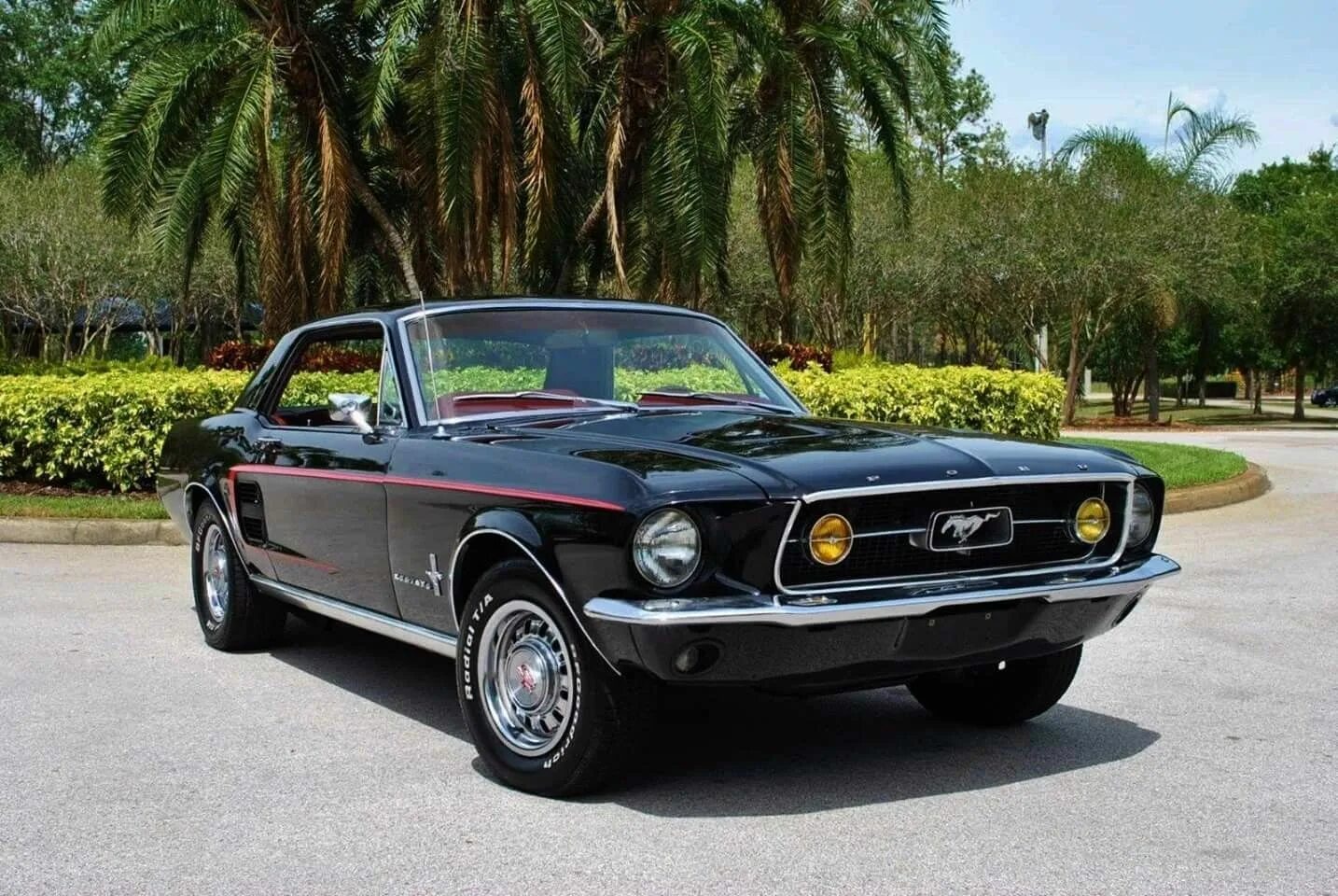 Форд мустанг бу. Форд Мустанг 1967-1977. Ford Mustang 1967 Hardtop. Форд Мустанг 1967 фиолетовый. Рама Форд Мустанг 1967.