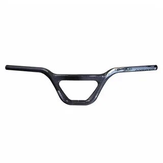 Руль bmx