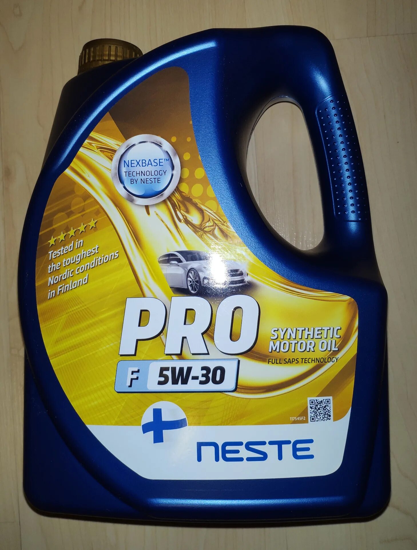 Масло 5 30 а5 в5. Моторное масло несте 5w30. neste pro f 5w-30 1л. neste pro dg2 5w-30. neste city pro 5w30.