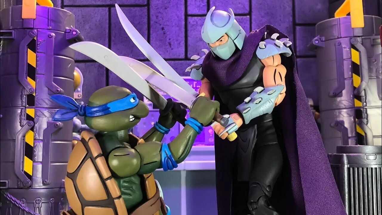 Tmnt shredder android. Шреддер Черепашки ниндзя. Шредер TMNT. Черепашки ниндзя 2012 шредер. Шреддер Черепашки ниндзя 1987.