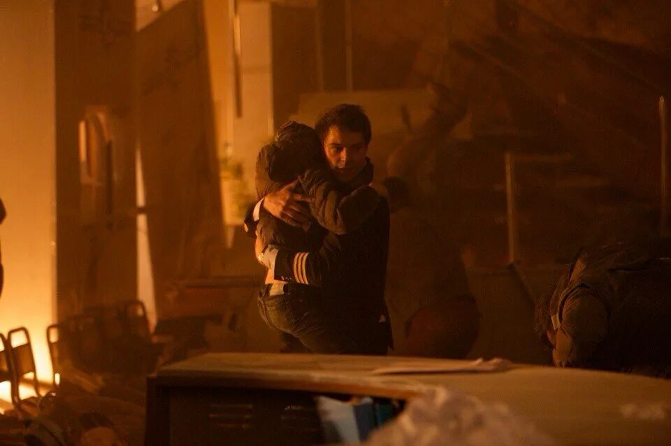 экипаж сын. экипаж 2016 валера. экипаж 2016 козловский. сергей романович 2016. экипаж фильм 2016 лебедева.