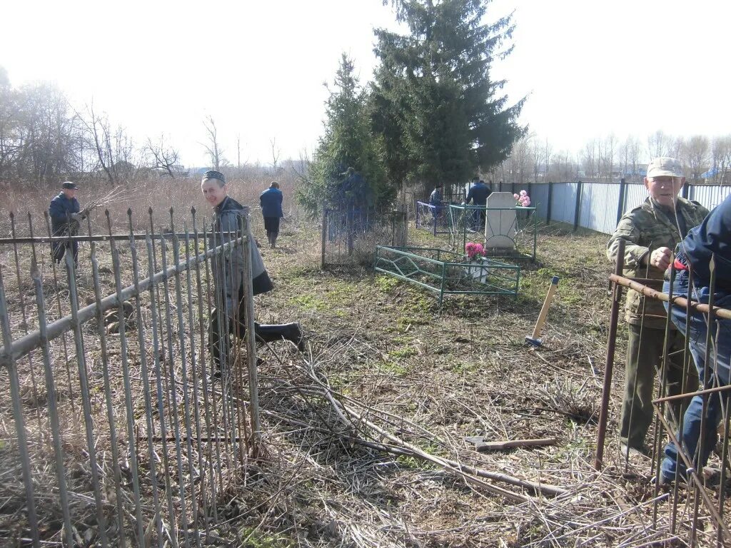 Погода в сынгрянове. Сынгряново. Кадырово Илишевский район. Деревня Кадырово Дуванский район. Деревня Сынгряново Илишевский район.