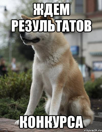 Жду результата работы. Ждем итогов. Жду слайд. Ждем результатов. Жду результата работы.