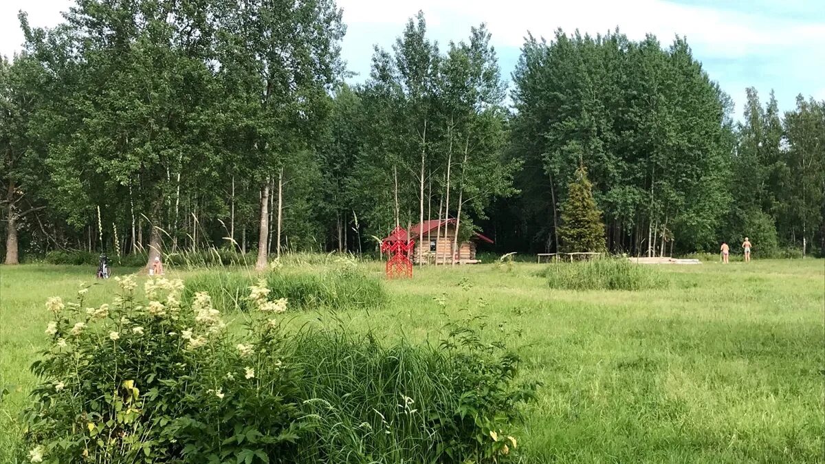 Парк красная поляна великий новгород. Парк красное поле. Парк красное поле великий новгород зима. Парк красное поле великий новгород зима. Красное поле в великом новгороде.