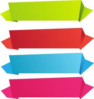 Paper elements