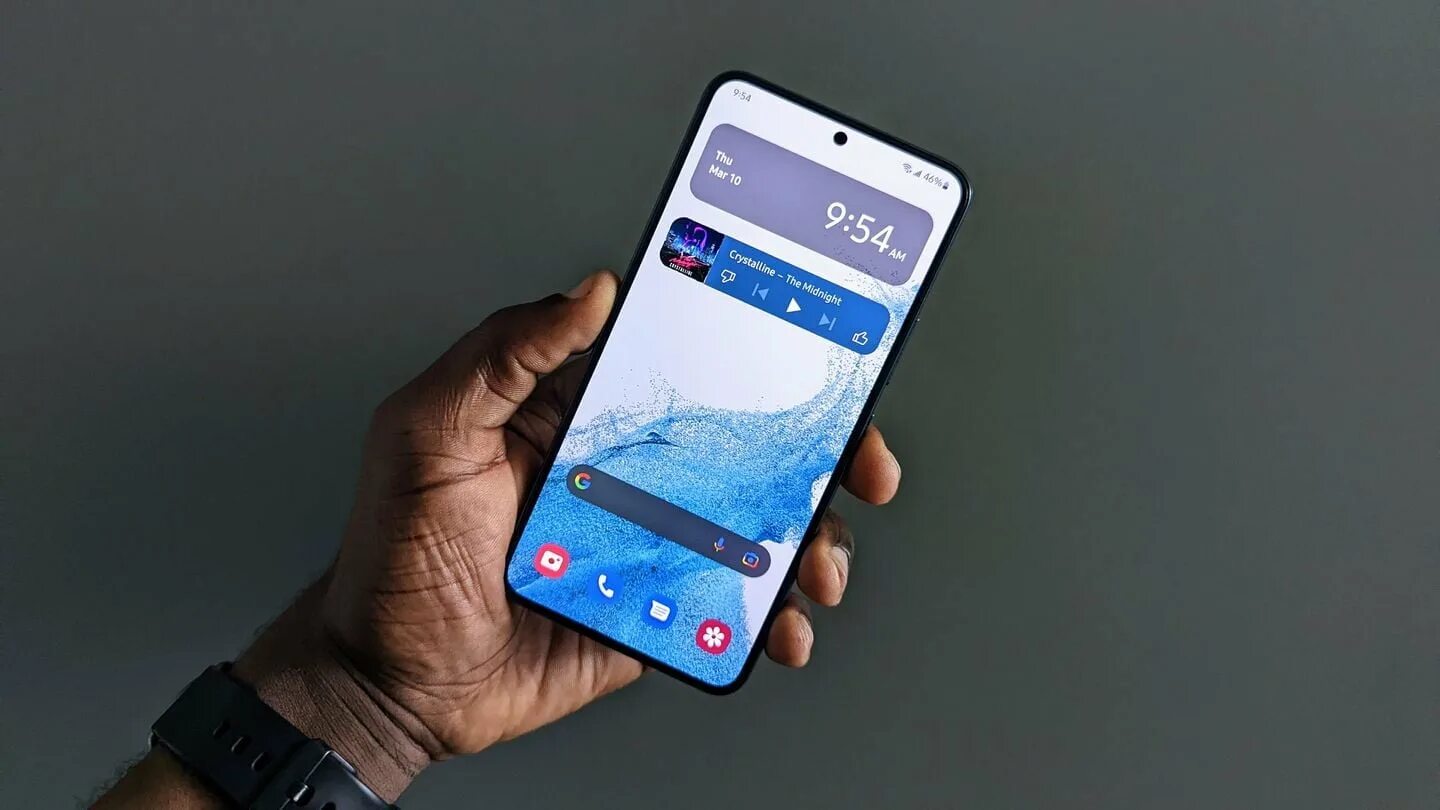 One ui s22. Samsung one UI 5. UI 5 Samsung. Samsung Galaxy one UI. One UI 5.0 Samsung.