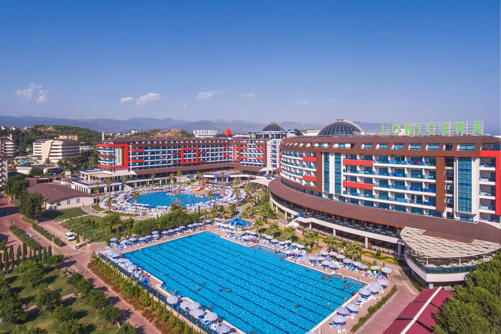 Отель Lonicera World Resort Spa 5. Отель в Алании лонисера Резорт. Турция отель Lonicera Resort Spa 5. Отель лонисера Резорт спа 5 Алания. Lonicera world hotel 5