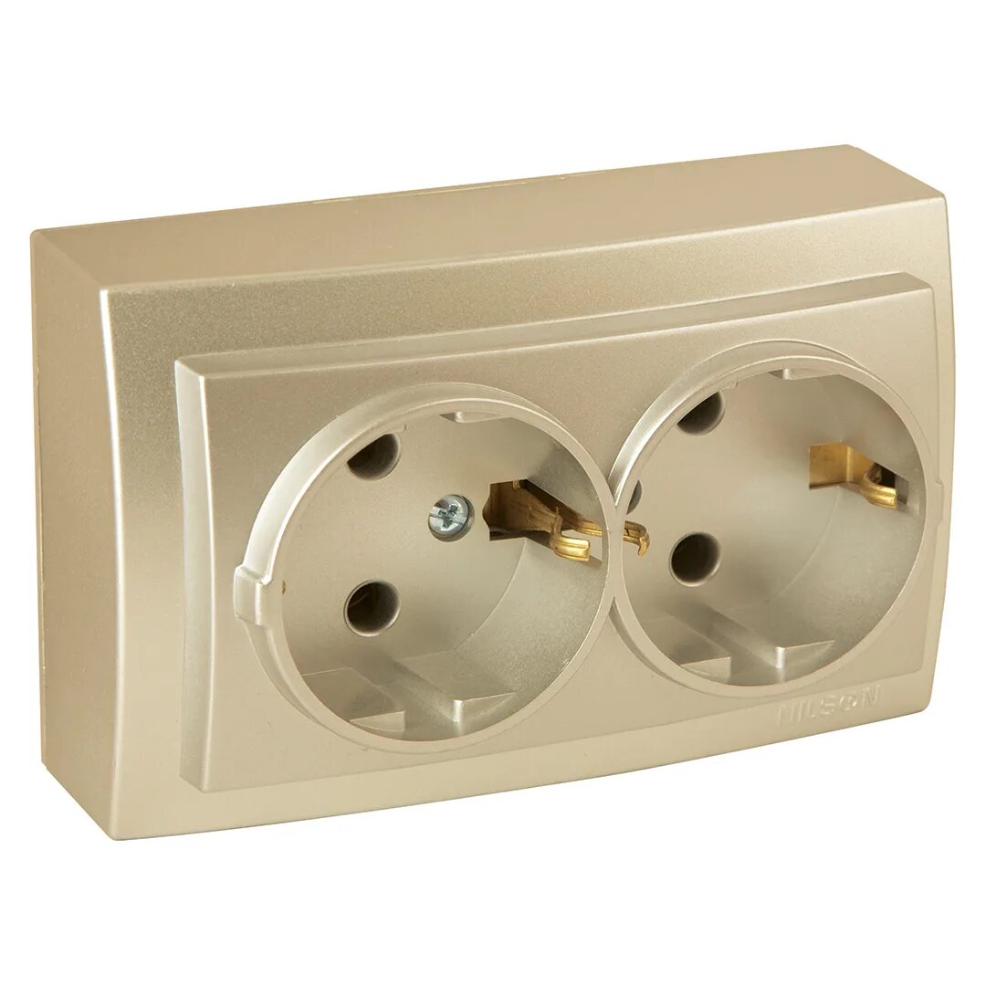 Эра розетка 2х2p+e schuko, 16a-250в. Розетка накладная 2 х. Кость. Розетка 2-м оп оптима ра16-374. Розетка накладная legrand quteo.