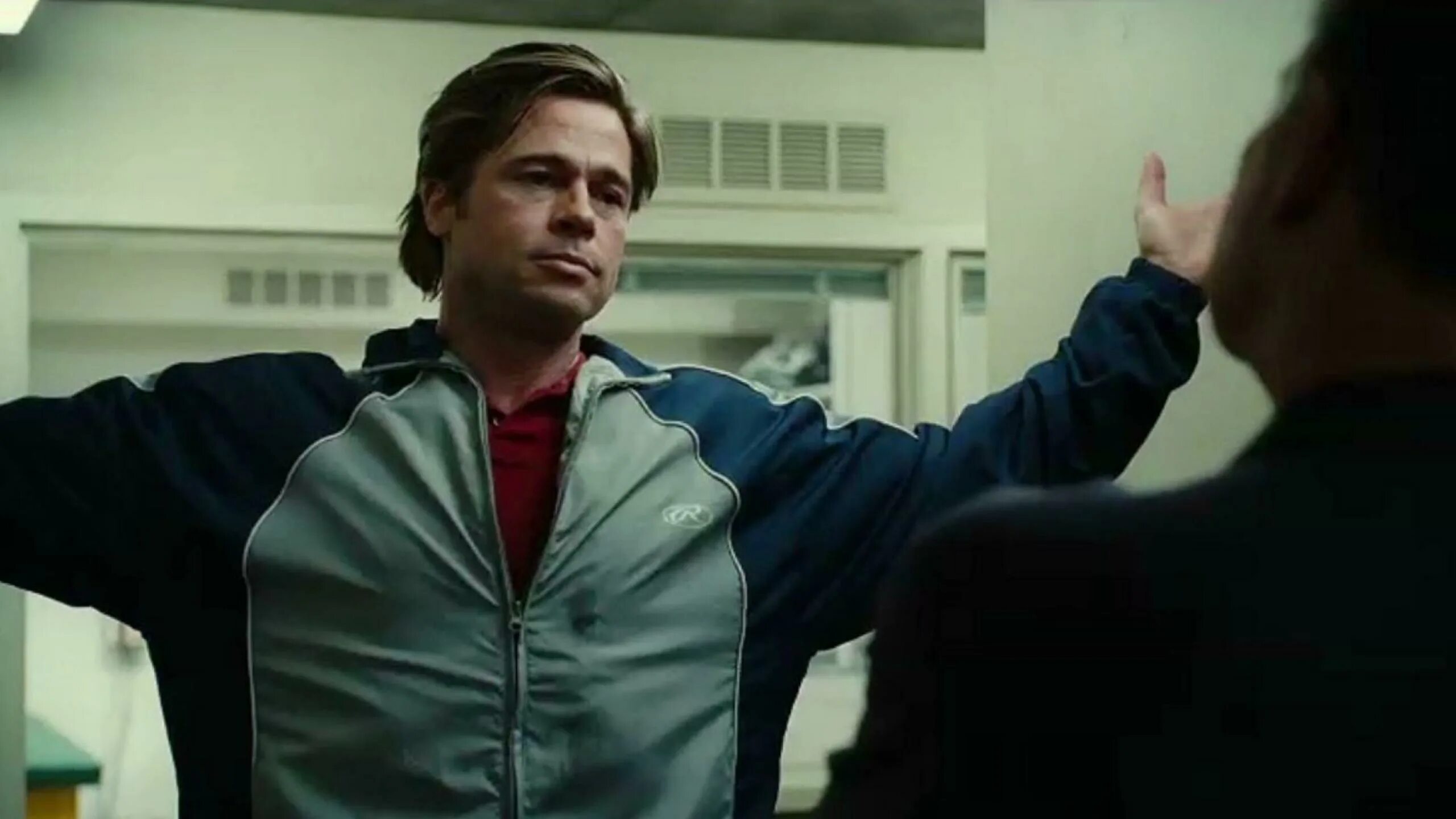 Человек который на все согласен. Moneyball 2011. Moneyball Brad Pitt. Меняйся или сходни Брэд Питт. Брэд Питт человек который.