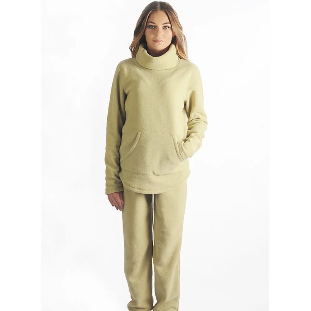 флисовые костюмы женские. теплые флисовые женские. флисовый спортивный костюм woman secret. флисовый домашний костюм женский. спортивный трикотажный костюм " большие размеры brooklyn gin" тк585.