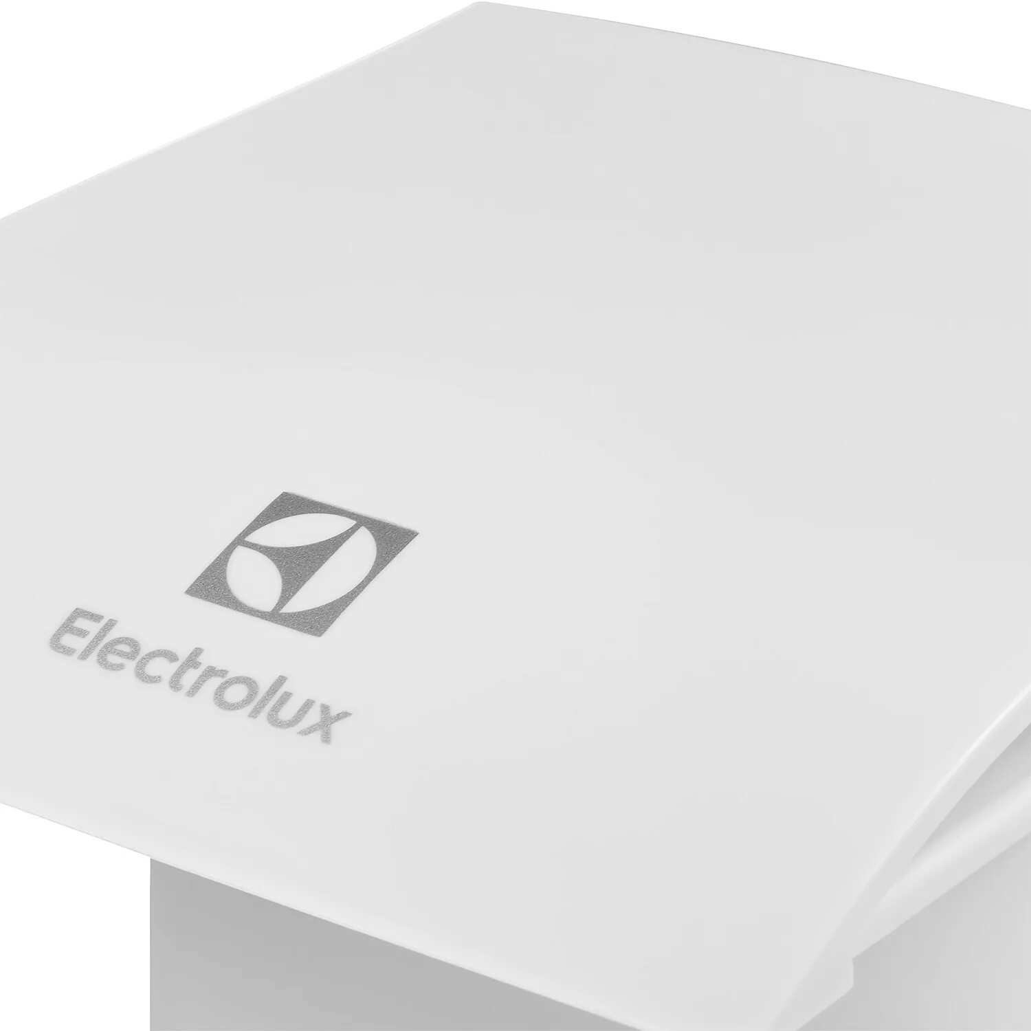 Вентилятор electrolux eafm 100 magic. Вытяжной вентилятор electrolux eafm-100. вытяжной вентилятор electrolux magic eafm-100. electrolux magic eafm-150. вытяжной вентилятор electrolux magic eafm-120.