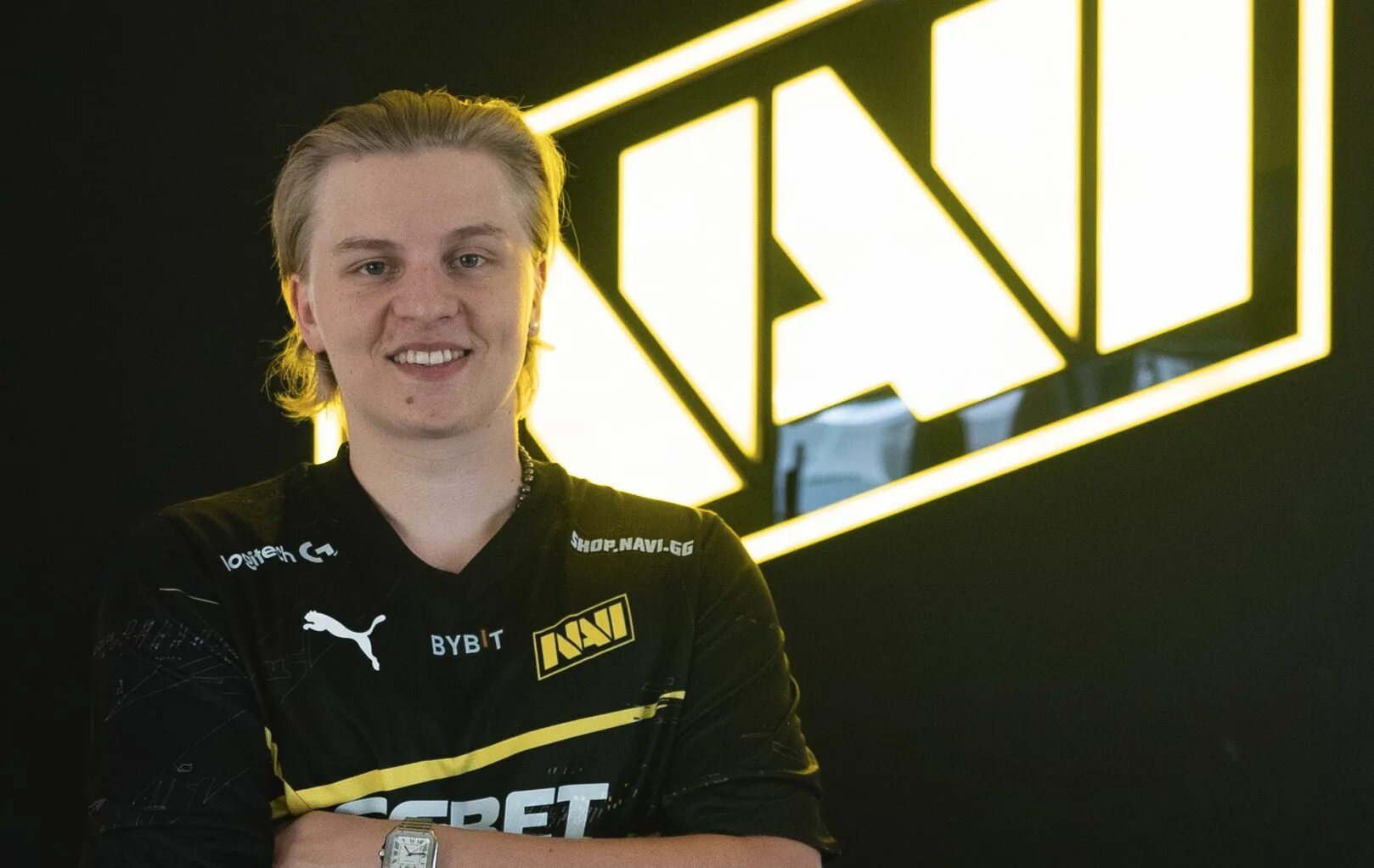 Вандерфул кс. Игроки нави вандерфул. W0nderful navi. Вондерфул нави. Вондерфул кс.