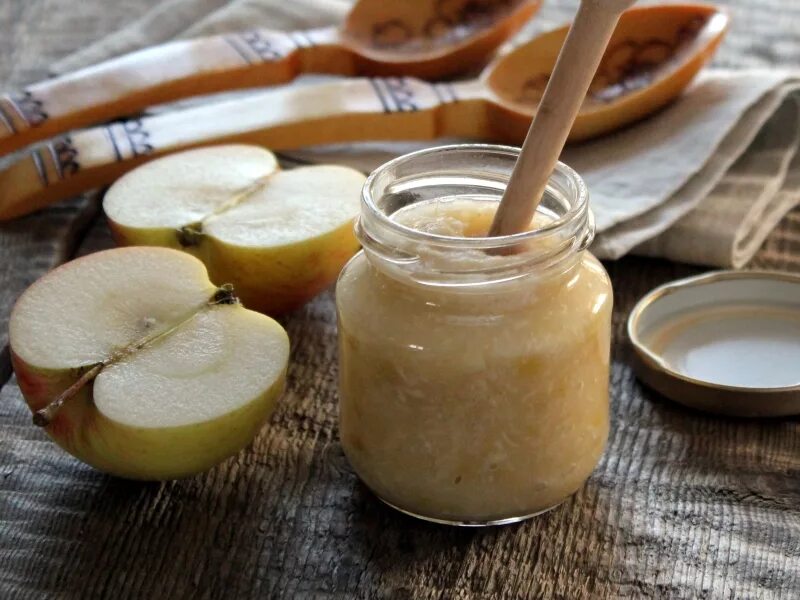 Хрен на зиму рецепты очень вкусно простой. Соус из хрена. заготовка хрена на зиму. хрен маринованный. хреновина с яблоками.