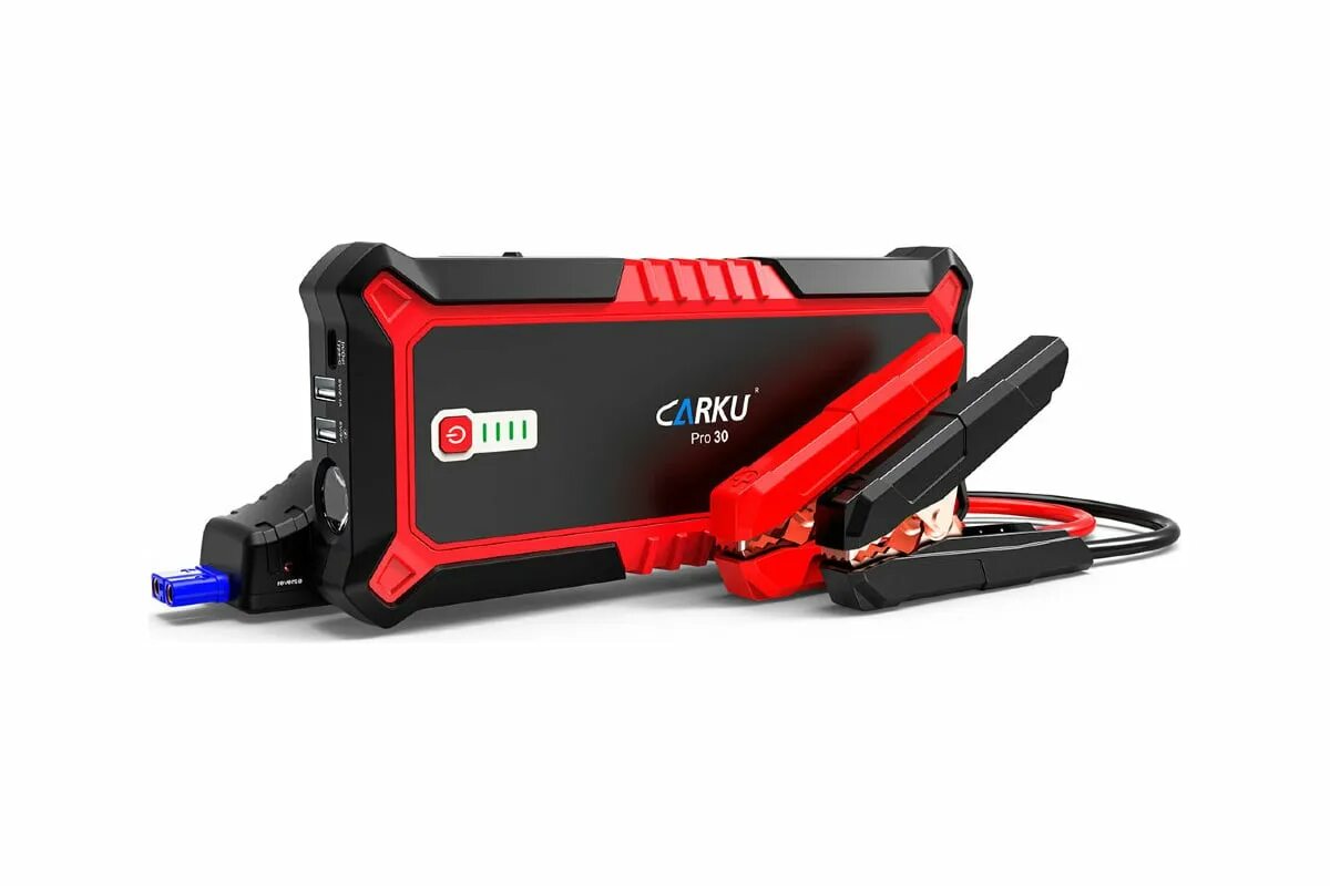Пуско зарядное устройство carku. Carku pro-30. Carku pro отзывы. Carku pro отзывы. Carku ps-300.