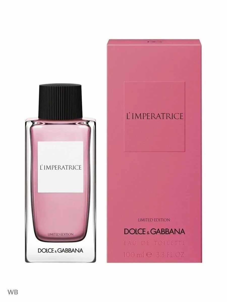 Дольче габбана 100мл. Dolce Gabbana 3 l Imperatrice. Dolce&Gabbana l'Imperatrice Limited Edition. Dolce Gabbana l'Imperatrice 100. Женская туалетная вода Dolce&Gabbana 3 l'Imperatrice Limited Edition.