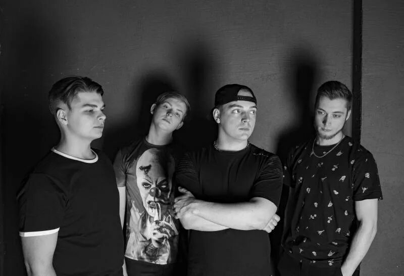 Зов музыки. House away. Head away дотла. Blockheads группа. Head away.