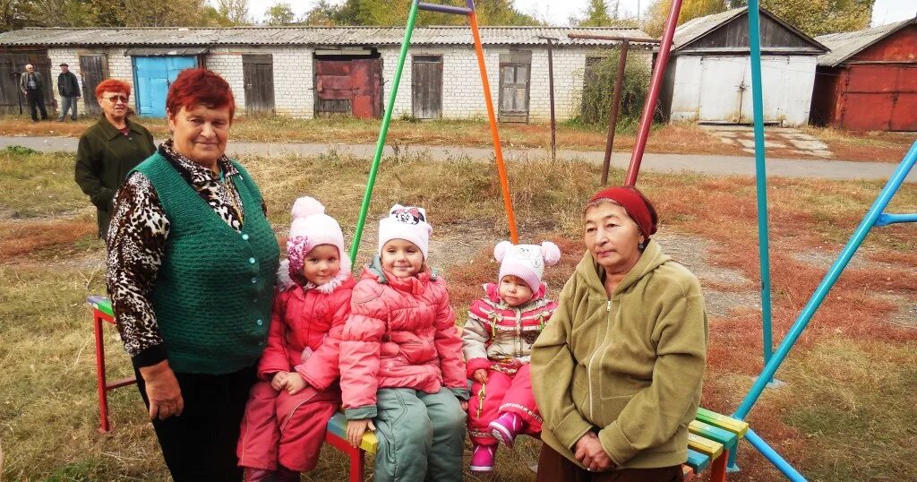 деревня святославка саратовская область. красавка самойловский район саратовской области. святославка саратовская область самойловский район. святославка ижморский район кемеровской области. святославка.