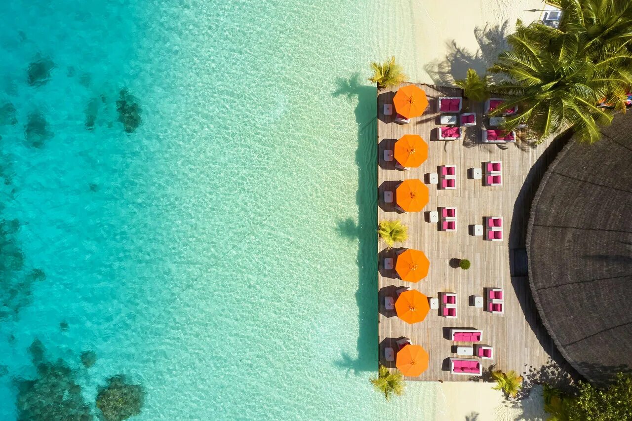 Sun siyam vilu reef 5*, мальдивы, даалу атолл. Vilu reef maldives. Sun siam vilu. Sun siyam vilu reef maldives 5*. Sun siam vilu.