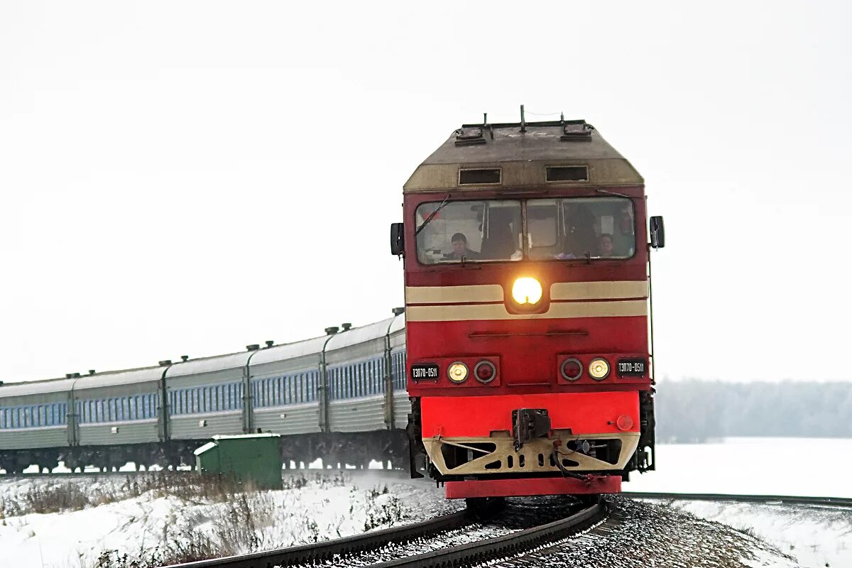 тепловоз тэп70 ссср. тепловоз тэп70. тэп70 001. тепловоз тэп70 ссср. пассажирский тепловоз тэп70бс.