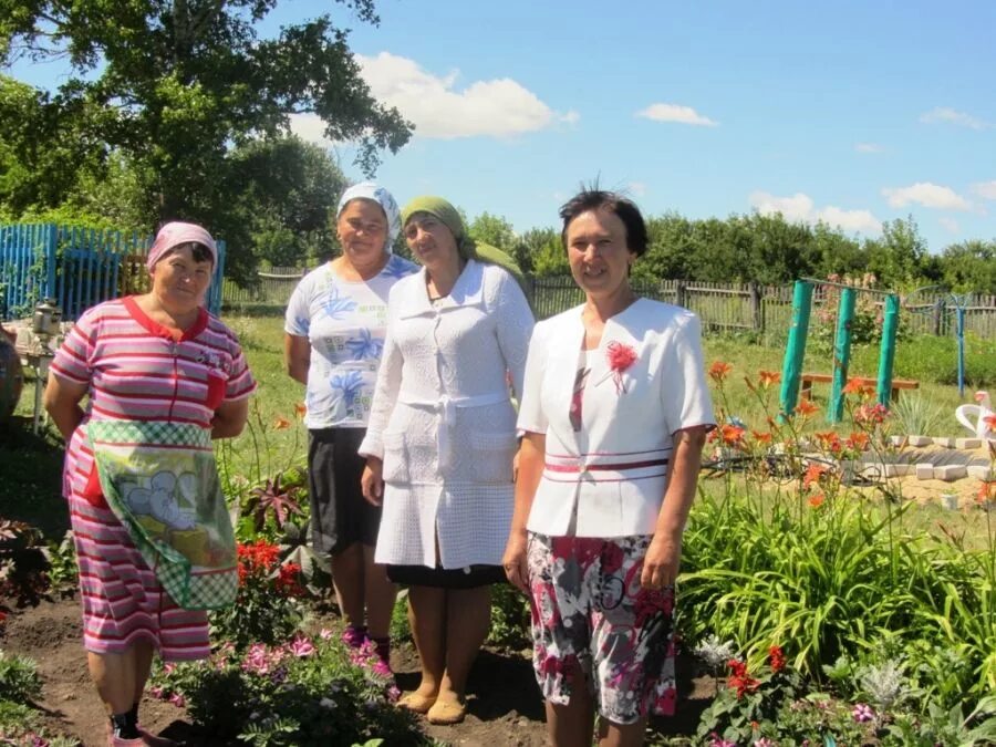 Погода б е. Деревня Арасланово Кайбицкий район Татарстан. Д Хозесаново Кайбицкий. Кайбицы село Татарстан. Деревню малые Кайбицы.