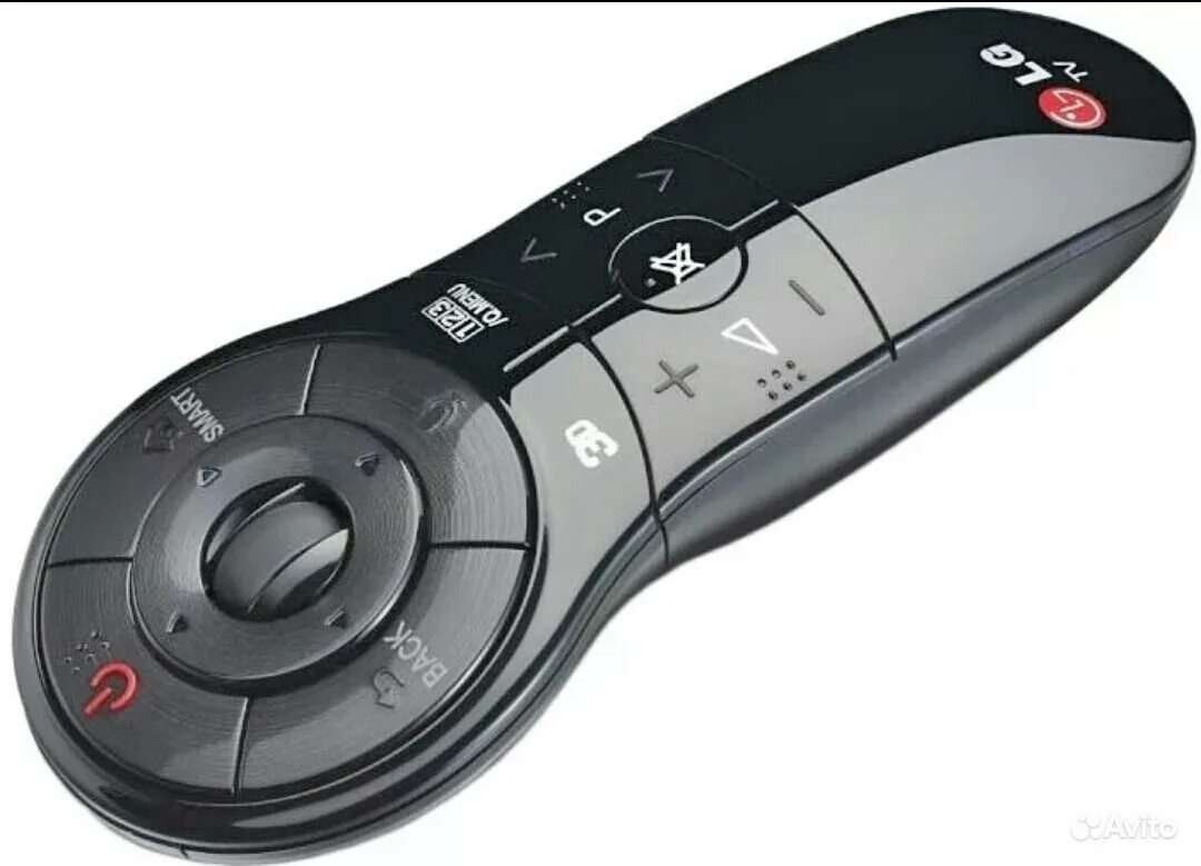 Пульт Ду Magic an-mr400. Пульт Ду LG an-mr400. Колёсико для пульта LG Magic Remote. Magic Remote LG la790v.