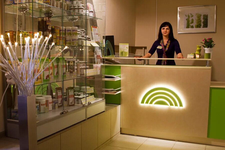 ритм в искусстве. геометрические фигуры в архитектуре. ритм в фотографии. стилистика тюмень. композиция (изобразительное искусство).