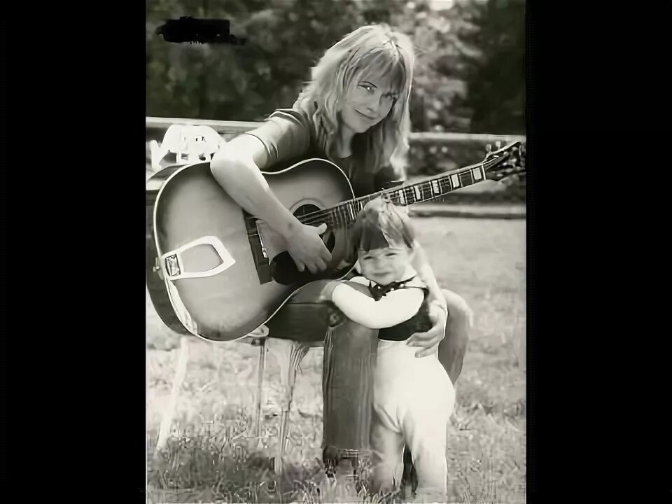 Сюзи Куатро (Suzi Quatro): биография, информация, личная жизнь, фото