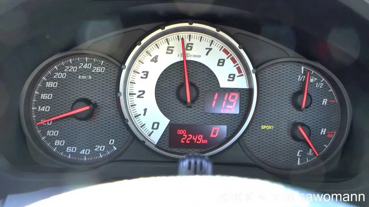0 100 km h. Приборка тойота gt86. kmh mph. mazda rx 8 спидометр. toyota gt86 разгон до 100.