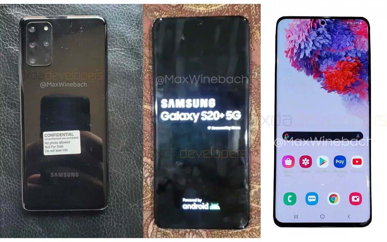 Samsung galaxy s24 ultra 512gb. Samsung s20 ultra 5g. samsung s20 plus 5g. galaxy s20 plus ultra 5g. samsung s10 plus 5g.