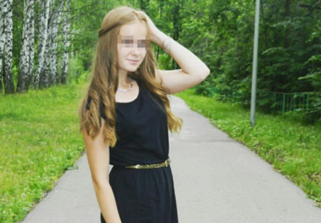 18 1 девочка. Обычная девушка. обычная девочка подросток. девочка 15 лет. красивая русская девушка 15 лет.