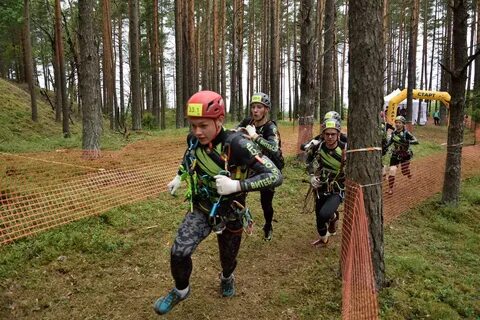 Слет союзного государства 2024