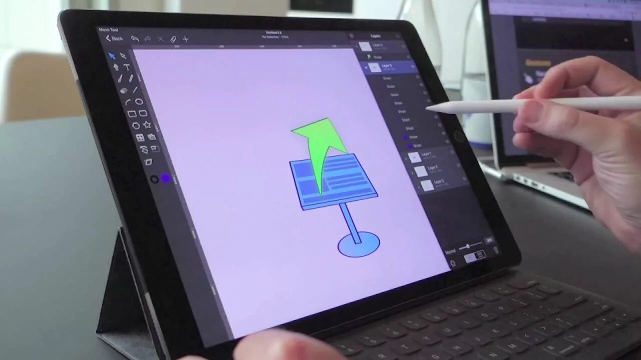 Graphic pro. AUTOCAD IPAD Pro. Графика айпад. IPAD Pro 2021 AUTOCAD. Автокад на айпад.