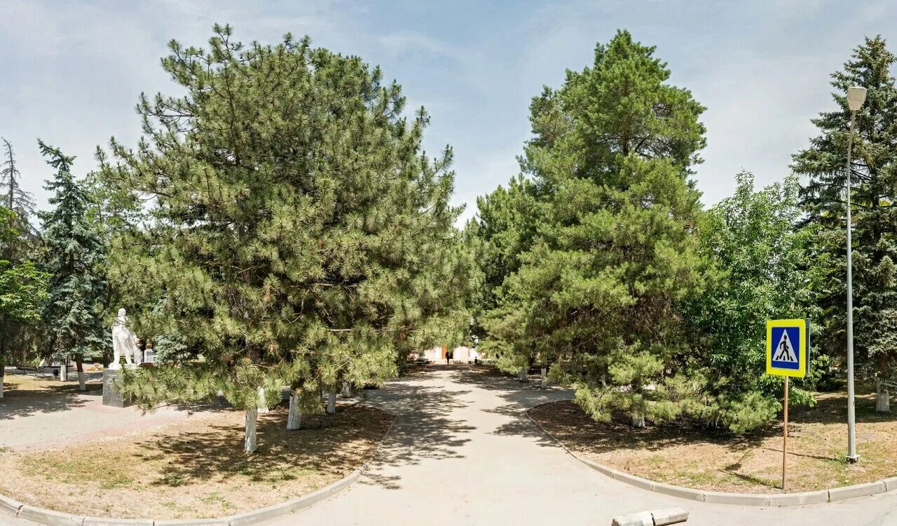 ленина 50 ульяновск. улица ленина 43/38 цимлянск. цимлянск ул ленина. электротовары цимлянск. цимлянск ул ленина 50.