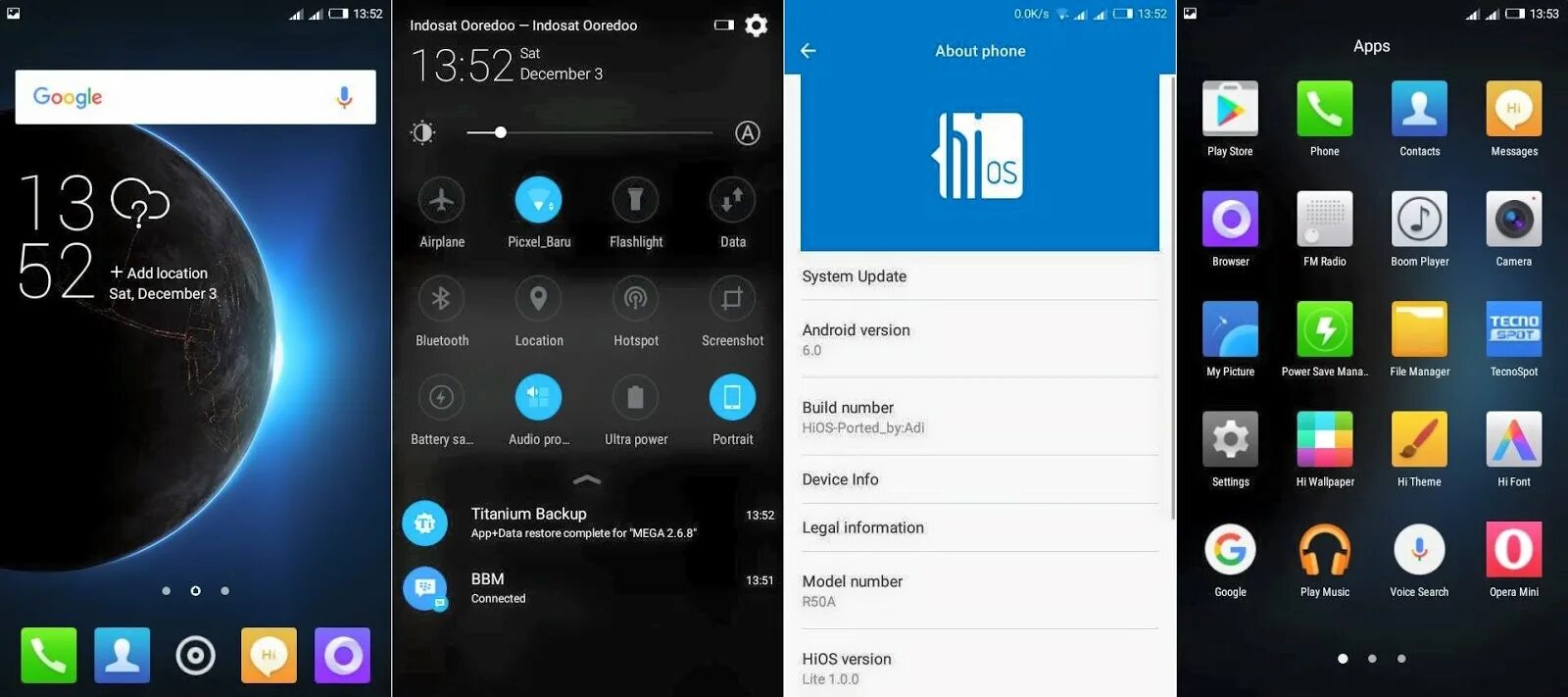 Hios launcher 13 что такое на андроиде. Оболочка hios. что такое hios на базе андроид. hios техно. телефон hios v8.6.0.