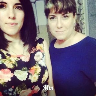 Helen волгоград