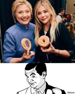 Some memes