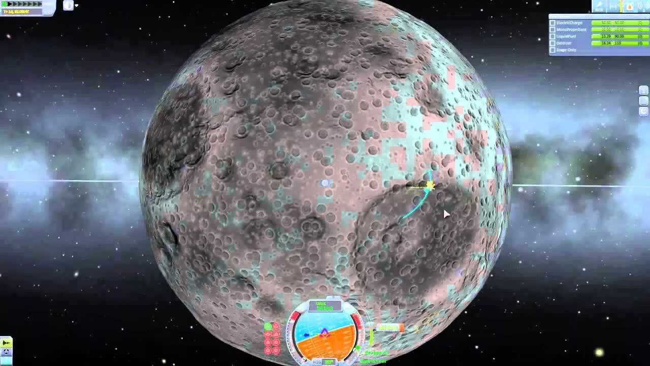 Курсы ксп. Минмус ксп. муна ksp. карта муны ksp. камень на муне ksp.