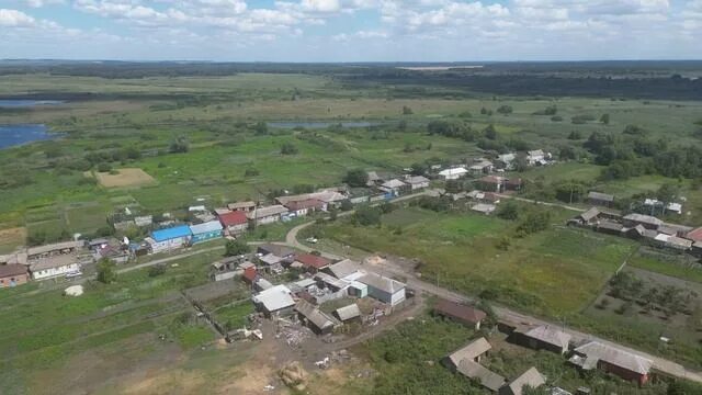 Воронежское ставропольский край цунами. ЦУНАМИ село Воронежское. Новая Воронежская область. Мини село. Село Богана.